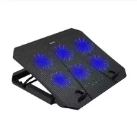 Havit F2078 Laptop Cooling Pad